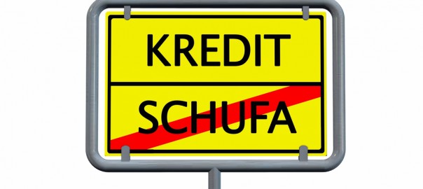 Kredit ohne Schufa